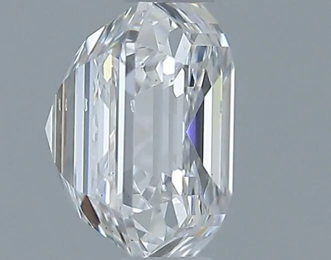 0.81 Carat