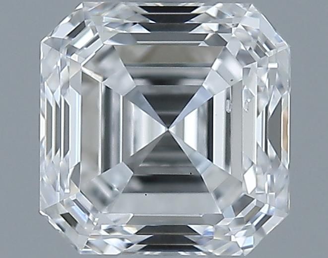 0.81 Carat