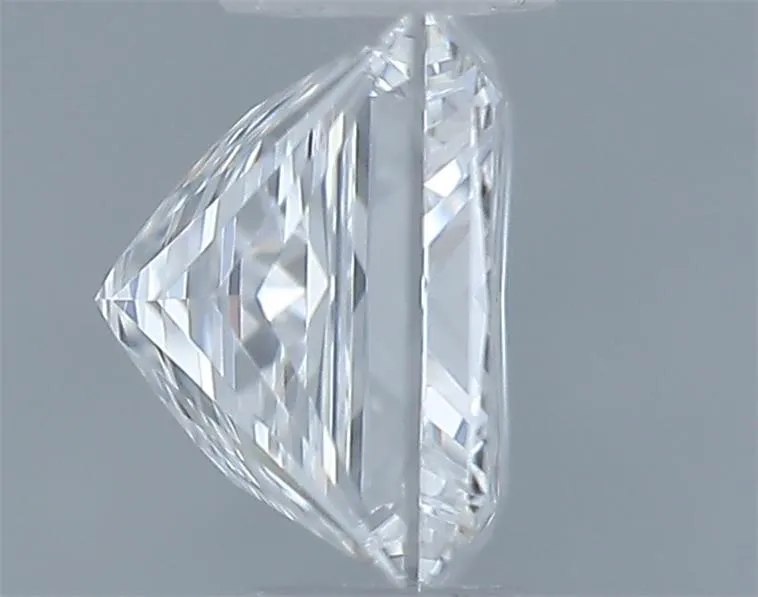 0.37 Carat