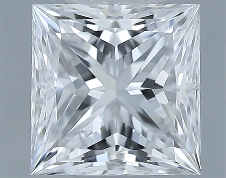 0.37 Carat