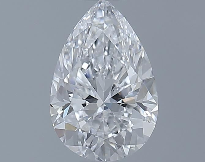 0.7 Carat