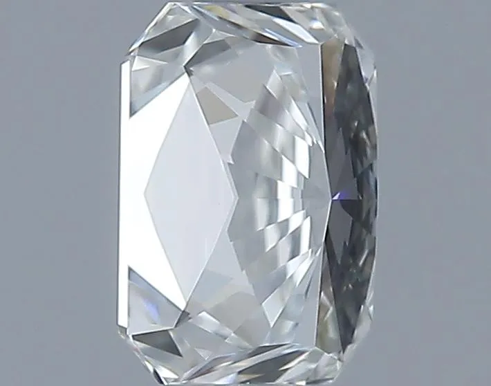 0.7 Carat