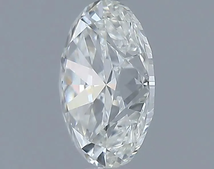0.9 Carat