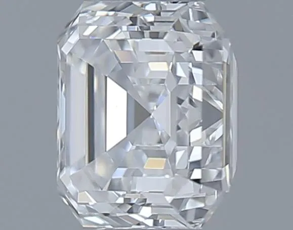 0.51 Carat
