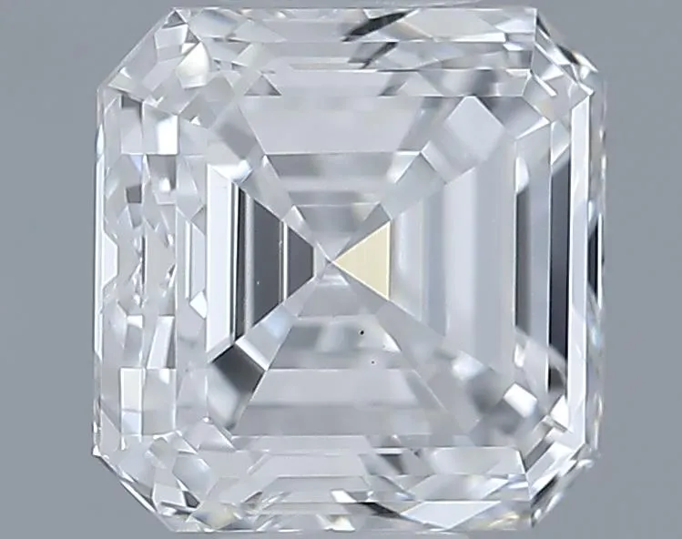 0.91 Carat