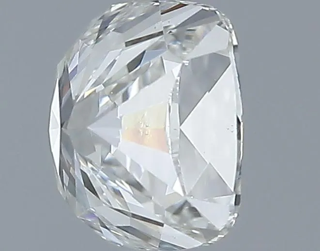 0.9 Carat