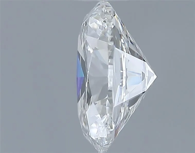 0.71 Carat