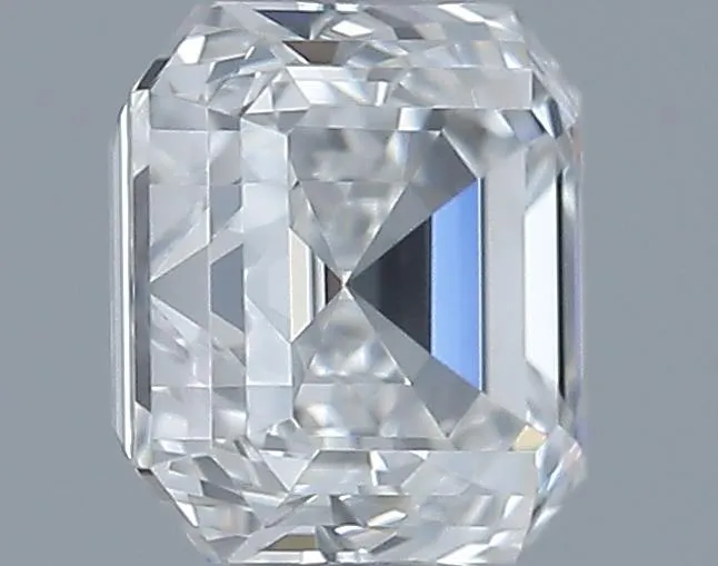 0.51 Carat
