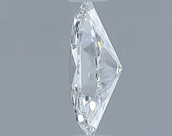 0.5 Carat