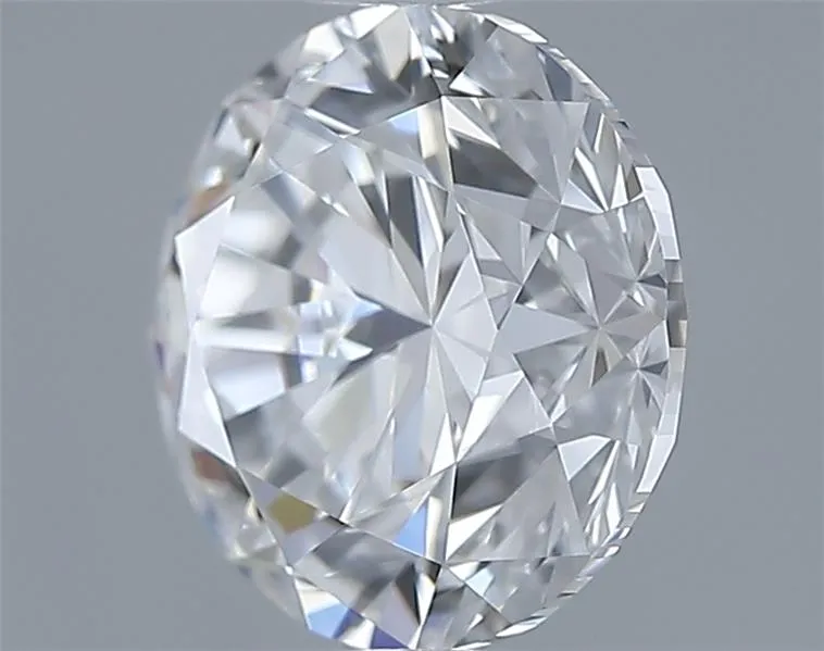 1.51 Carat