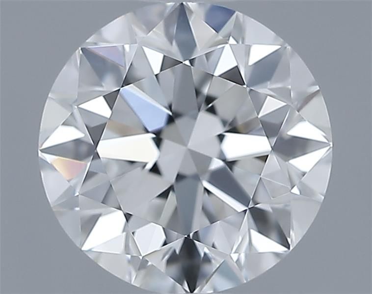 1.51 Carat