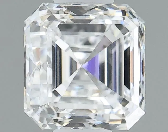 0.7 Carat