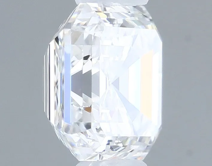 0.7 Carat