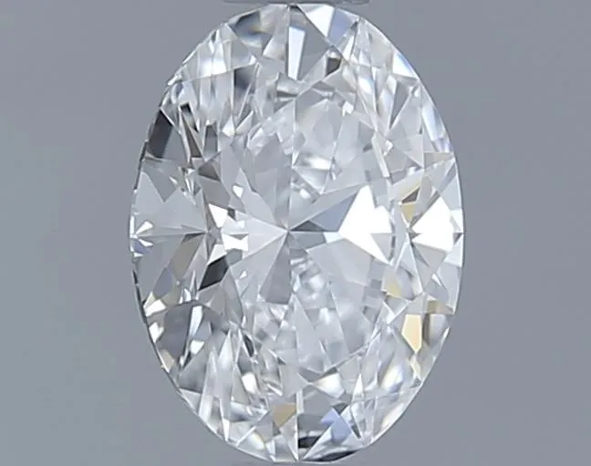 0.46 Carat