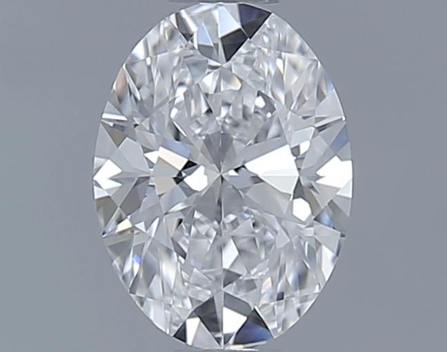 0.46 Carat