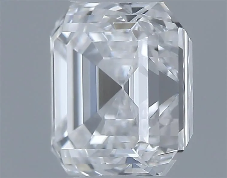 0.6 Carat