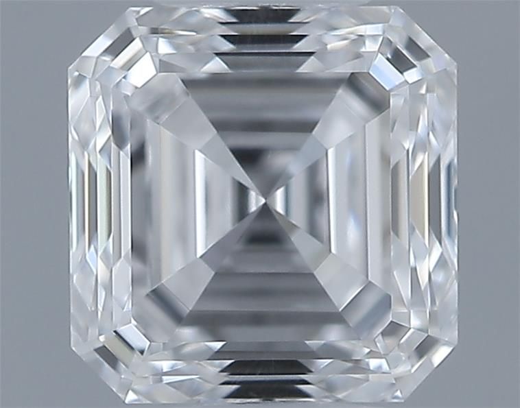 0.6 Carat