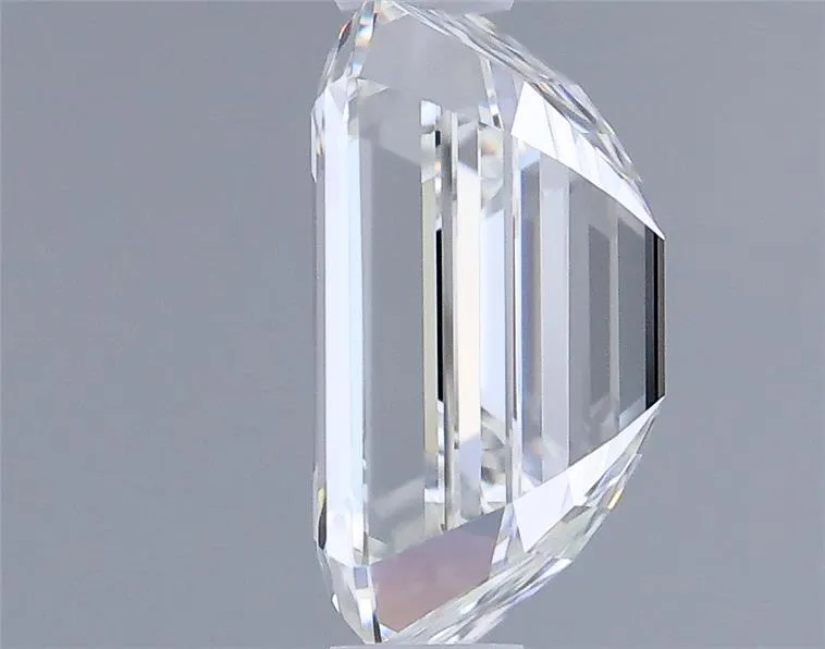 1.5 Carat