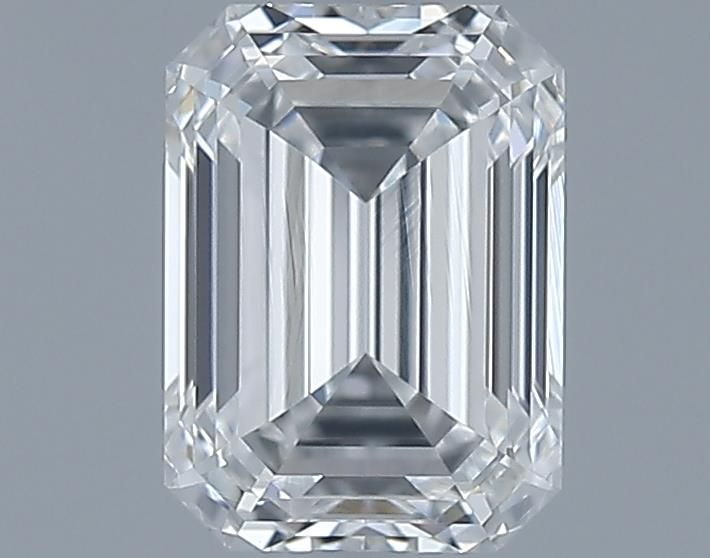 1.09 Carat