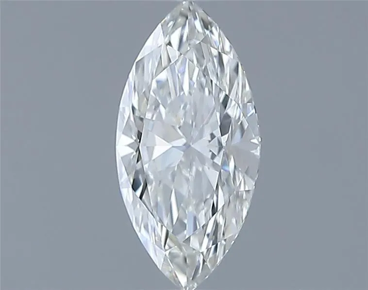 0.7 Carat