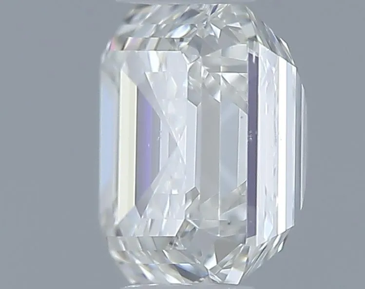 0.9 Carat