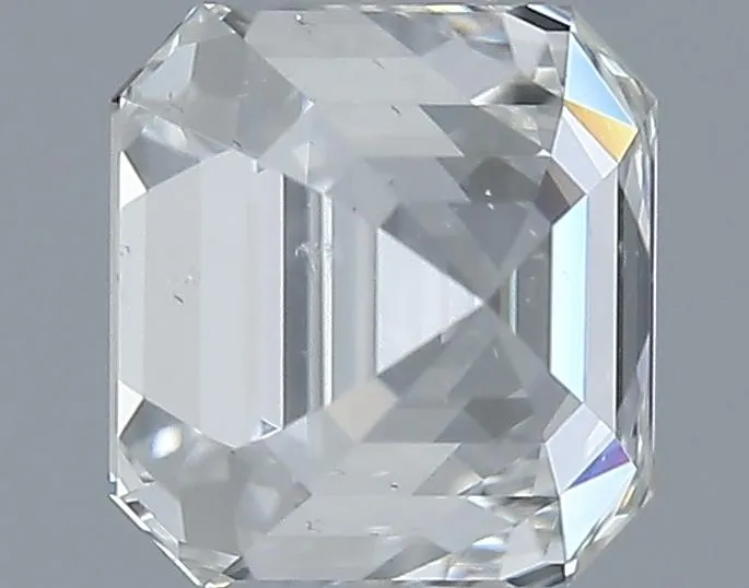 0.65 Carat
