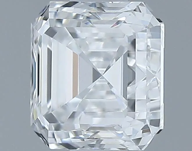 0.8 Carat