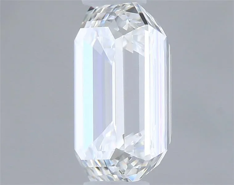 0.8 Carat