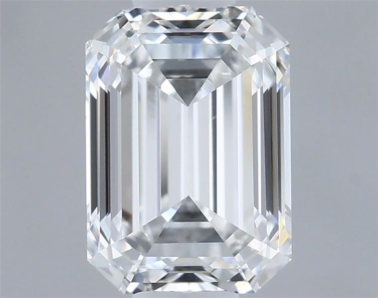 0.8 Carat