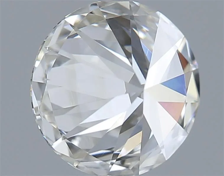 0.56 Carat