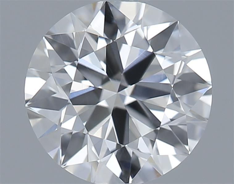 0.56 Carat