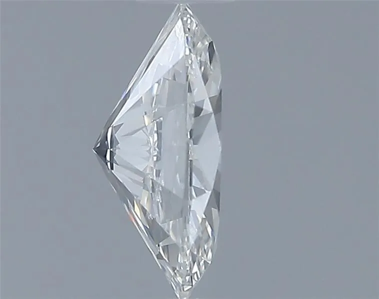 0.9 Carat