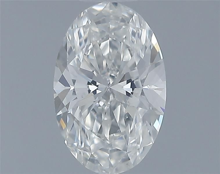 0.9 Carat