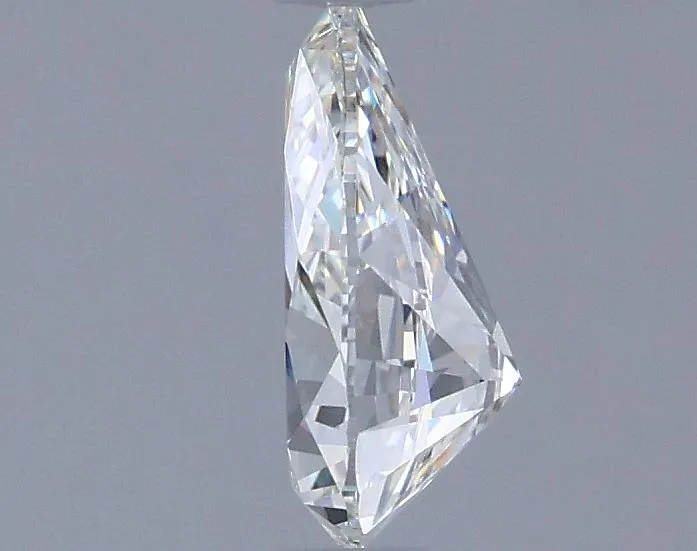 0.9 Carat
