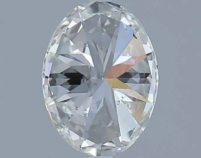 1.51 Carat
