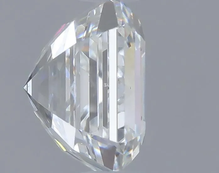 0.74 Carat