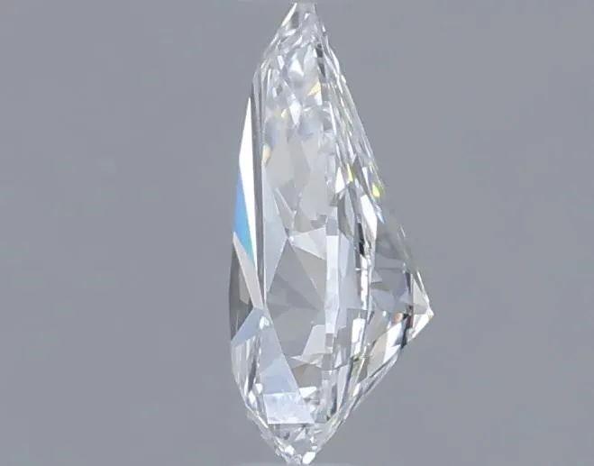 0.42 Carat