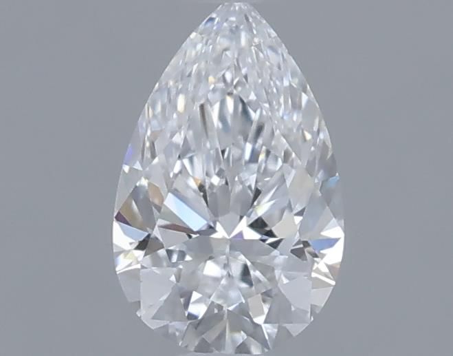 0.42 Carat