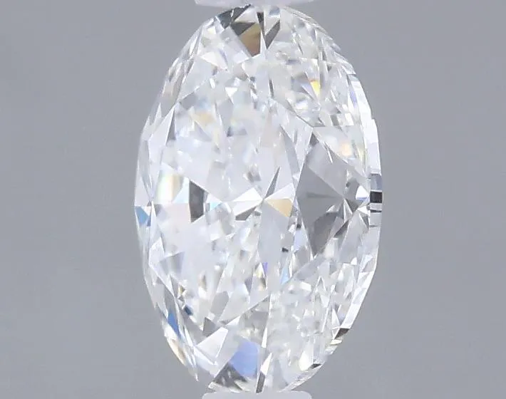 0.9 Carat