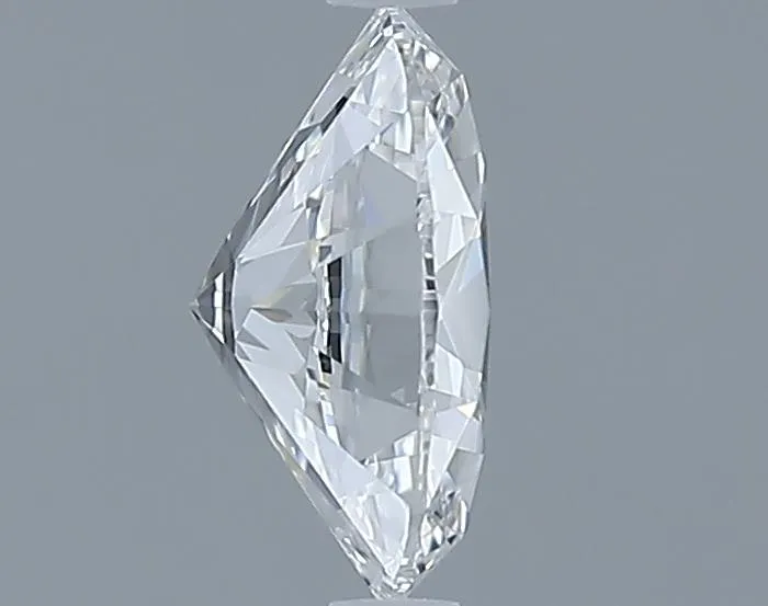 1.08 Carat