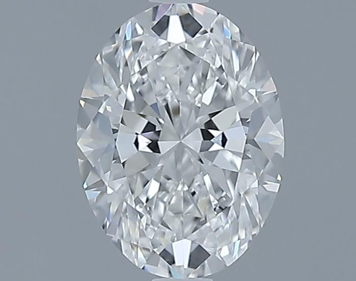 1.08 Carat