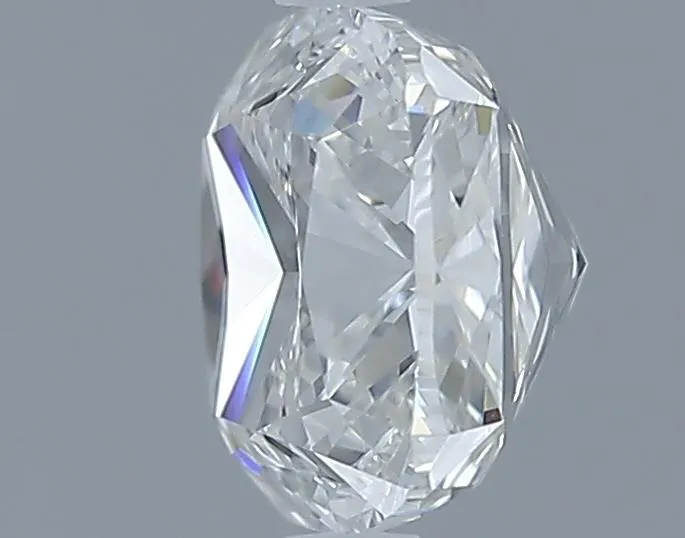1.6 Carat