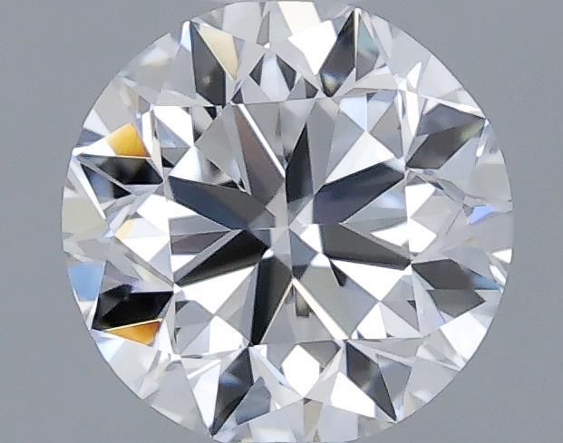 0.46 Carat