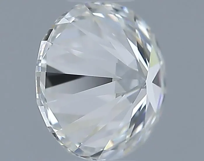 0.9 Carat