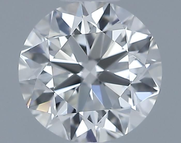0.9 Carat