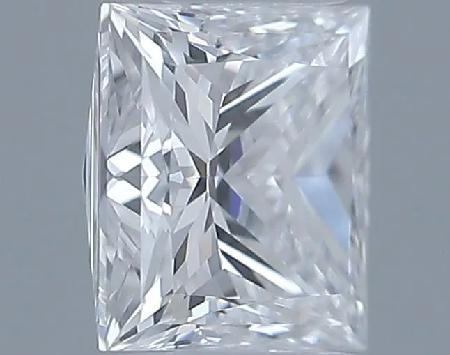 0.32 Carat