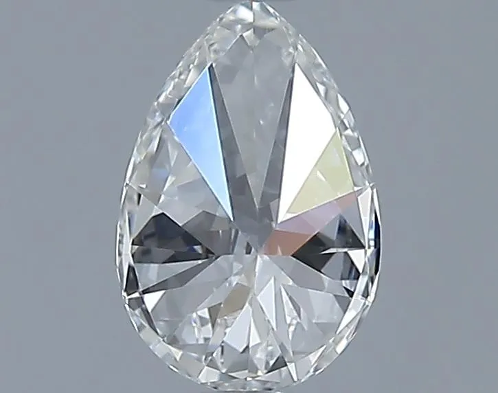 0.8 Carat