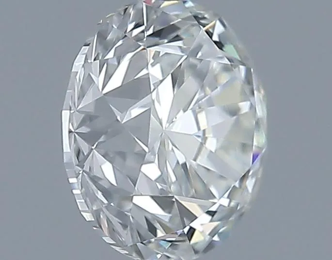 0.6 Carat