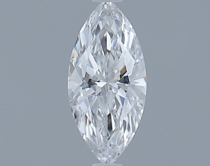 0.35 Carat