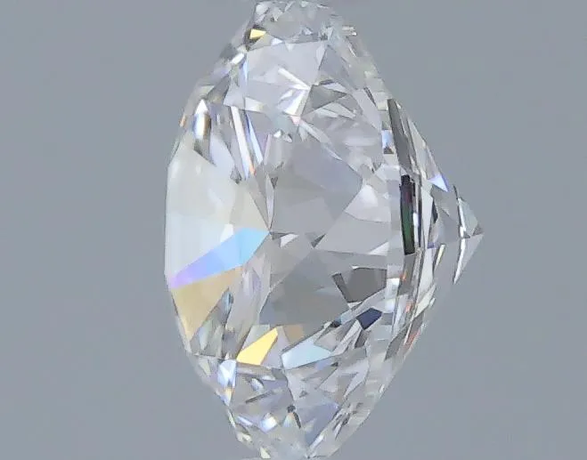 0.45 Carat